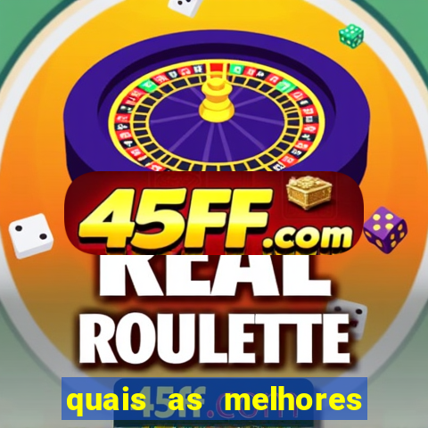 quais as melhores plataformas de jogos online